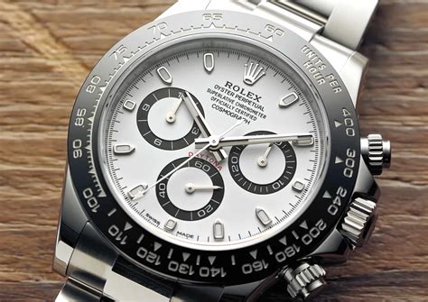 daytona rolex replica|rolex daytona alternatives.